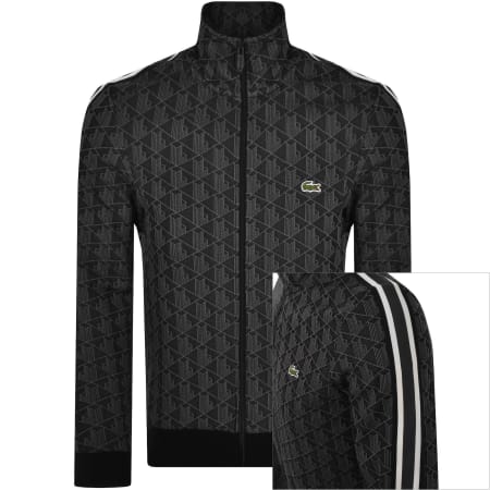 Lacoste Sale Mainline Menswear Canada
